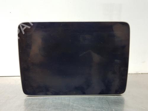 Used Display monitor MERCEDES-BENZ A-CLASS (W176) [2012-2018]  29335777