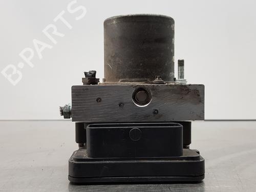 ABS pump MERCEDES-BENZ VITO Tourer (W447)  | BP17337063M43 