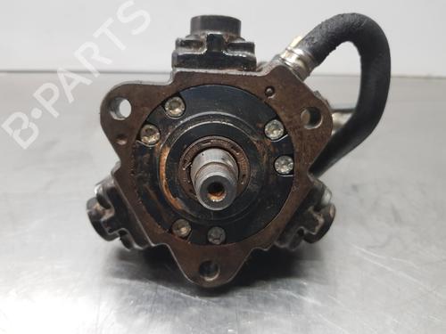 Injection pump FIAT BRAVO II (198_) | BP30835428M78