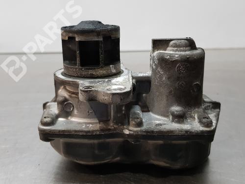 Egr FIAT TALENTO Bus (296_) 1.6 D | BP8651518M69 