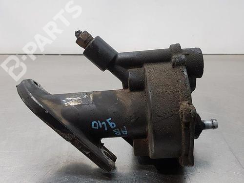 Used Master brake Master brake FORD FOCUS I (DAW, DBW) 1.8 TDCi (115 hp) 11111387 11111387