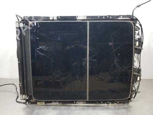 Used Sunroof JEEP GRAND CHEROKEE IV (WK, WK2) [2010-2025]  29257916