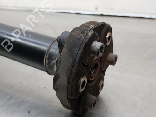 Driveshaft INFINITI QX30 2.2 D AWD | BP13710980M37 