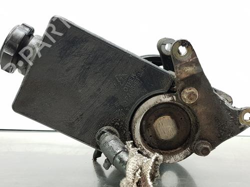 Steering pump SSANGYONG REXTON / REXTON II (GAB_)  | BP16298923M99 
