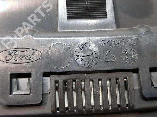 instrument-cluster-ford-c-max-ii-dxacb7-dxaceu-16-tdci-bm5t10849b-2010-2011-2012-2013-2014-2015-2016-2017-2018-2019-11140325 main image