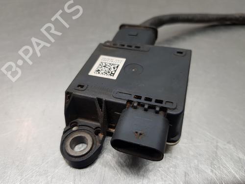 Used Electronic sensor DACIA LODGY (JS_) [2012-2025]  22718552