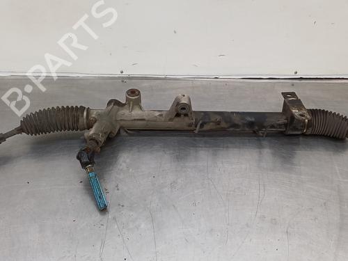 Used Steering rack SSANGYONG REXTON / REXTON II (GAB_) [2002-2025]  16181555