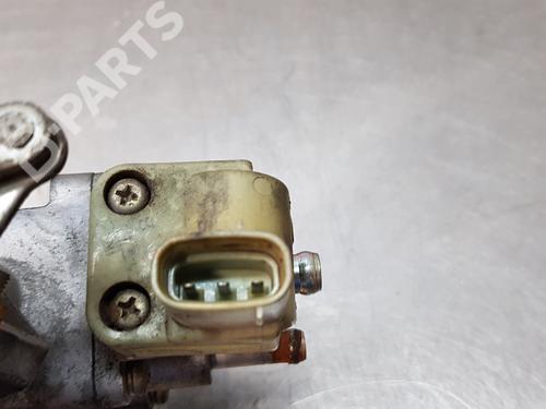 Throttle body TOYOTA CELICA Coupe (_T20_) 1.8 i 16V (AT200) | BP9707136M82 