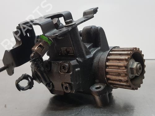 Indsprøtningspumpe DACIA LODGY (JS_)  | BP15369038M78 