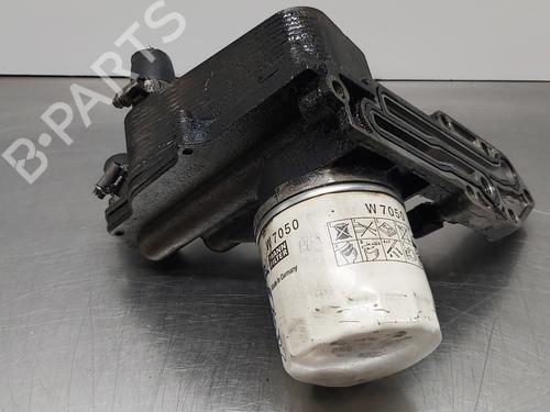 Støtte FORD TRANSIT V363 Van (FCD, FDD) [2013-2025]  30879462