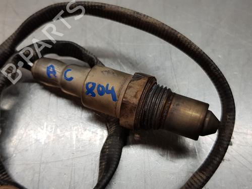 Elektronisk sensor BMW 1 (F40) 116 d | BP17955185M84 