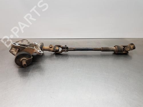 Used Other RENAULT TRUCKS Maxity [2007-2025]  23547578