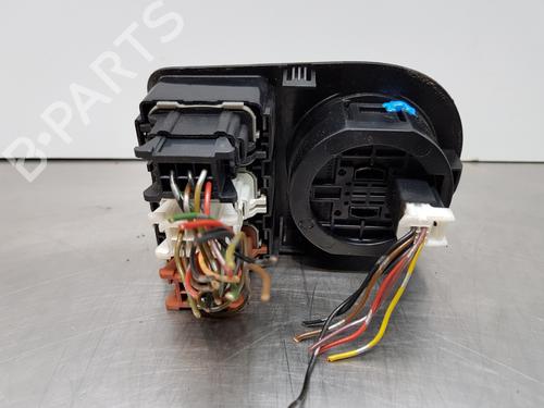 Pulsantiera NISSAN QASHQAI I (J10, NJ10) | BP30880675I30