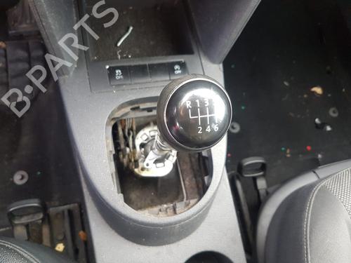 Dørhængsel/Dørbegrænser VW CADDY IV MPV (SAB, SAJ) 2.0 TDI | BP14256820C146 