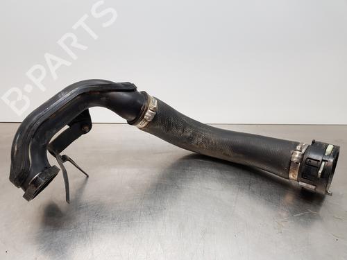 Used Pipe MAZDA 3 (BM, BN) [2013-2019]  29257911