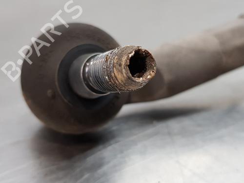 Steering rack AUDI A3 (8P1)  | BP22638961M22 