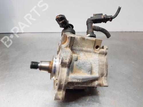 Injection pump CITROËN C-ELYSEE (DD_)  | BP29329726M78 