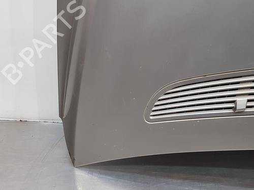 Hood MERCEDES-BENZ R-CLASS (W251, V251) R 320 CDI 4-matic (251.022, 251.122) | BP18157274C1 