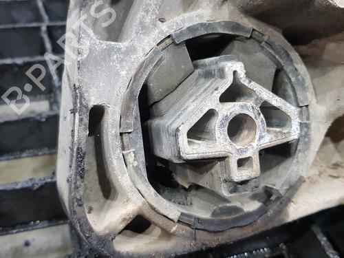 Transfer box BMW X5 (E70) 3.0 d | BP16566054M36 