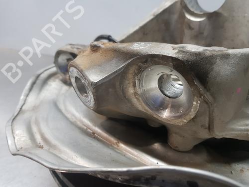 Right front steering knuckle BMW X3 (G01, F97, G08) xDrive 20 d | BP29421886M26 