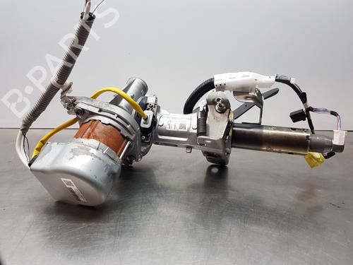 Steering column TOYOTA COROLLA Hatchback (_E21_, _EA1_, _EH1_)  | BP28023931M21 