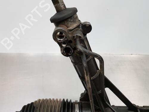 Steering rack OPEL MOVANO B Van (X62)  | BP29356480M22 