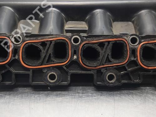 Intake manifold OPEL CORSA E (X15)  | BP16574176M70 