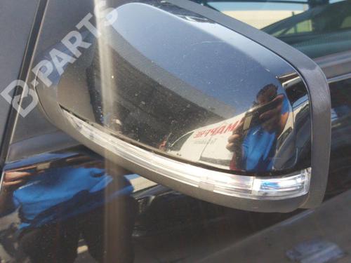 Heater blower motor MERCEDES-BENZ A-CLASS (W169) A 180 CDI (169.007, 169.307) | BP8128635M62  - Image 17