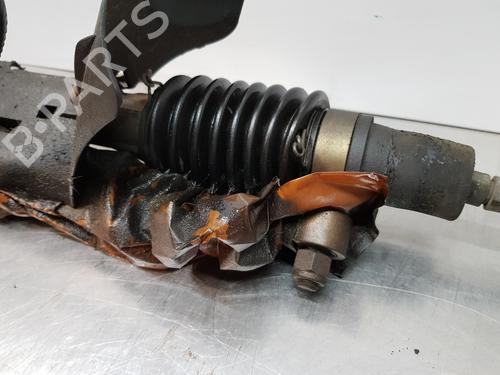 Steering rack CITROËN XSARA (N1)  | BP27870232M22 