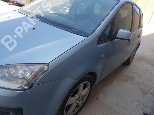 Pompe de direction assistée FORD FOCUS C-MAX (DM2) | BP8181405M99