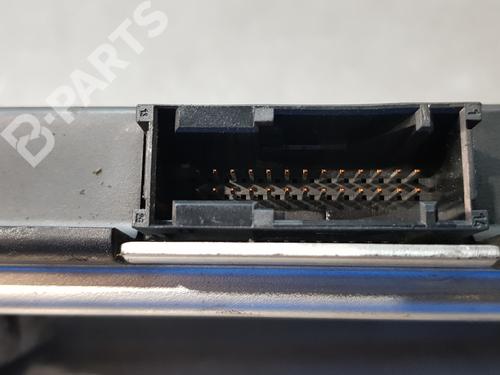 Electronic module BMW 1 (E81) 116 i | BP8339457M83 