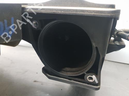 Air filter box HYUNDAI IONIQ (AE) | BP30103338M87