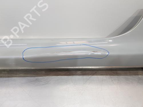 Other MERCEDES-BENZ C-CLASS (W206) C 220 d (206.016, 206.004) | BP29130657O1