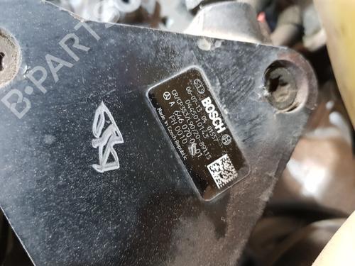 Engine MERCEDES-BENZ VITO / MIXTO Van (W639)  | BP29257516M1 