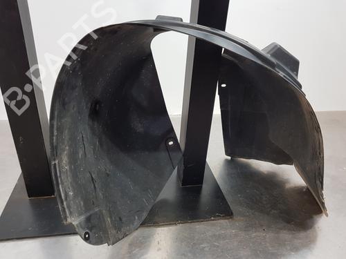 Wheel arch CITROËN C3 AIRCROSS II (2R_, 2C_) 1.5 BlueHDi 110 | BP29121676C56