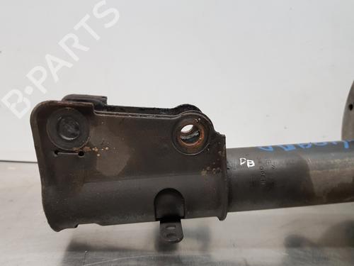 Amortisseur avant droit CHRYSLER VOYAGER / GRAND VOYAGER IV (RG) | BP30832848M17