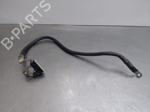 Cable MERCEDES-BENZ GLA (H247) [2020-2025]  31130045