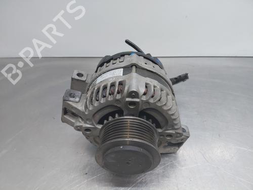 Alternator HONDA ACCORD VII (CL, CN) | BP31013738M7