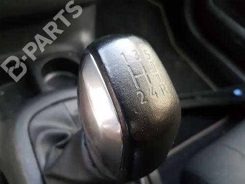 Fuse box CITROËN C4 CACTUS | BP7581991E1 - Image 11