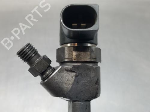 Injector MERCEDES-BENZ C-CLASS (W203) C 220 CDI (203.006, 203.008) | BP19405336M100 