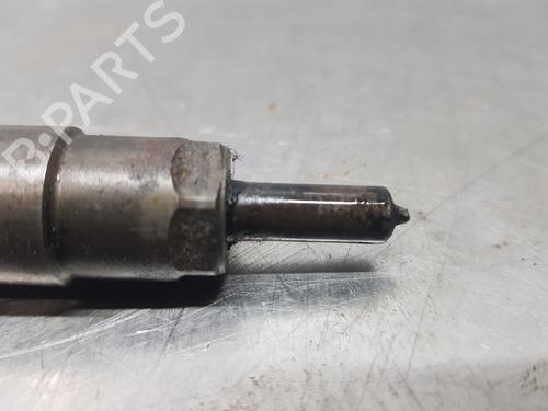 Injector FIAT BRAVO II (198_) | BP30835425M100