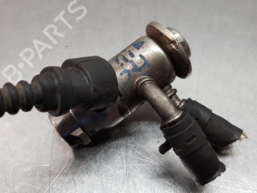 Used Injector RENAULT GRAND SCÉNIC IV (R9_) [2016-2023]  18734851
