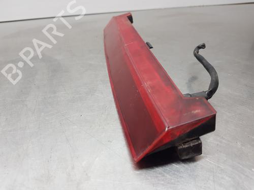 Third brake light SEAT IBIZA III (6L1)  | BP26953097L11 