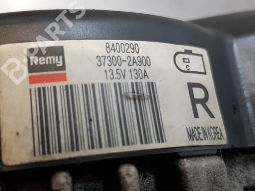 Alternator KIA CARENS IV  | BP9819340M7 