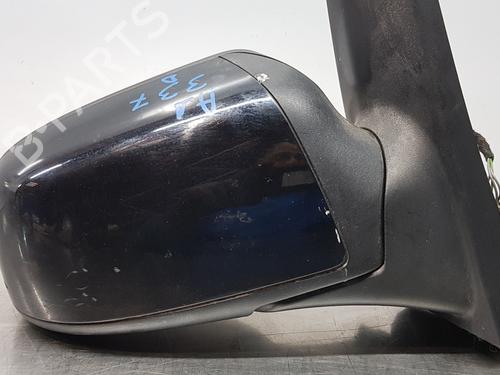 Used Right mirror FORD FOCUS C-MAX (DM2) [2003-2007]  22399726