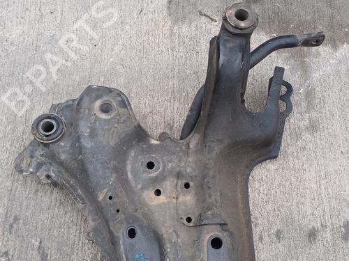 Subframe TOYOTA AVENSIS Estate (_T27_)  | BP17522314M9 
