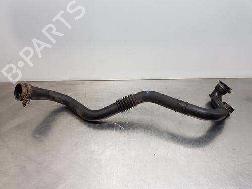 Tuyau RENAULT SCÉNIC II (JM0/1_) [2003-2010]  30880997