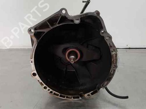 Gearbox BMW 3 Coupe (E46) 318 Ci | BP12989343M3 