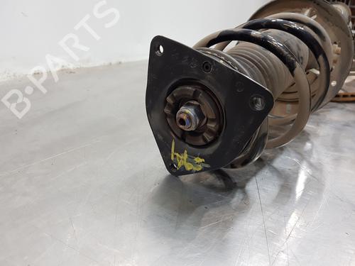 Other PEUGEOT 208 II (UB_, UP_, UW_, UJ_)  | BP29115753O1