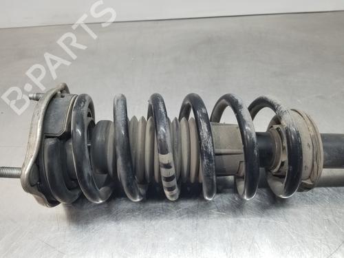 Right front shock absorber MERCEDES-BENZ C-CLASS (W205)  | BP29248380M17 